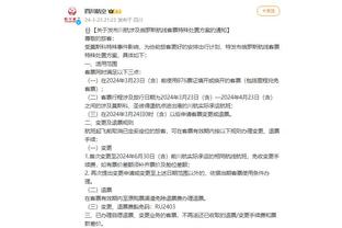 download gta chinatown wars android full game Ảnh chụp màn hình 2